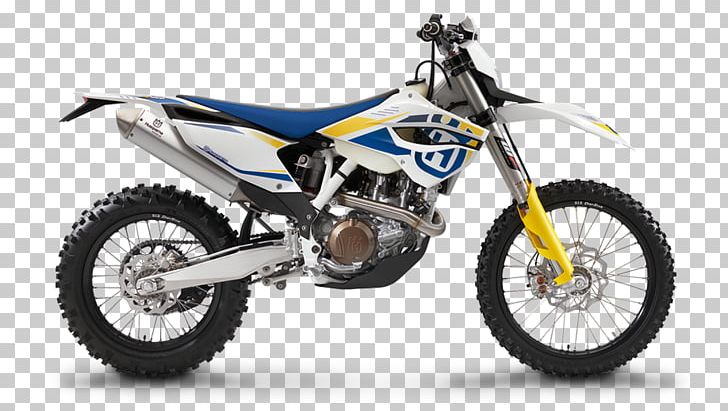 Husqvarna Motorcycles KTM Husqvarna Group Husaberg PNG, Clipart, Allterrain Vehicle, Automotive Tire, Automotive Wheel System, Bicycle, Cars Free PNG Download