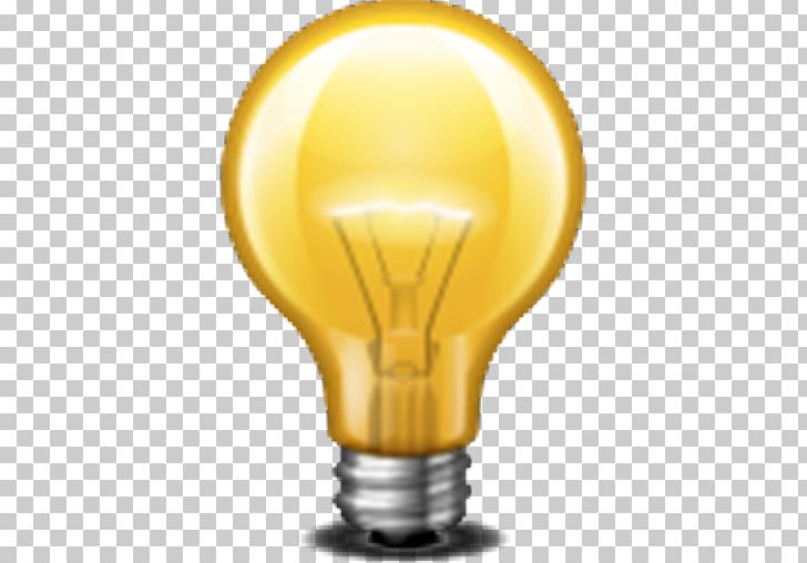 Incandescent Light Bulb Lamp Electric Light Electricity PNG, Clipart, Bulb, Computer Icons, Electricity, Electric Light, Incandescent Light Bulb Free PNG Download