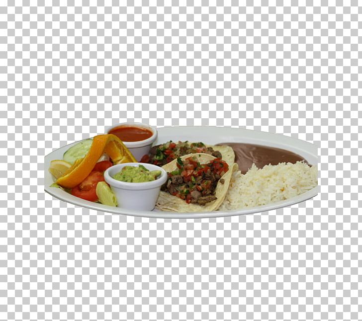 Indian Cuisine Arroz Con Pollo Taco Fajita Quesadilla PNG, Clipart, Arroz Con Pollo, Asian Food, Breakfast, Cheese Sandwich, Chicken As Food Free PNG Download