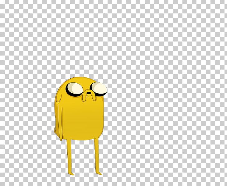 Jake The Dog PNG, Clipart, Adventure Time, Animation, Beak, Bird, Cartoon Free PNG Download