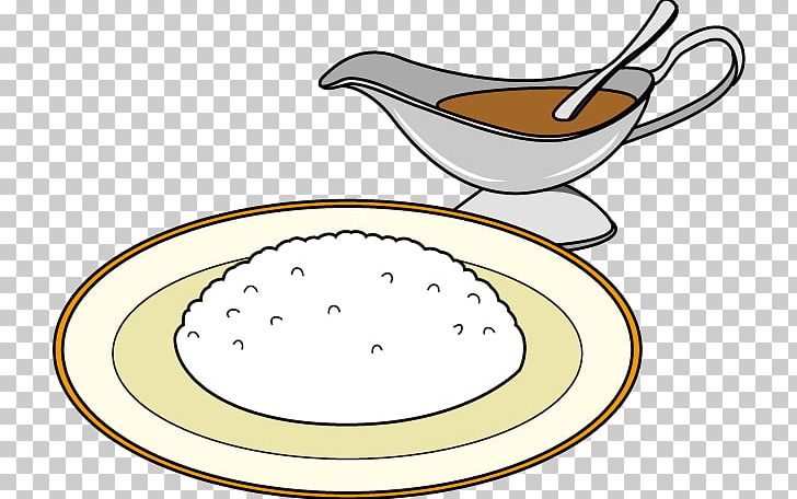 Japanese Curry Nimono Japanese Cuisine Curry Powder PNG, Clipart, Area, Artwork, Cooked Rice, Cup, Curry Free PNG Download