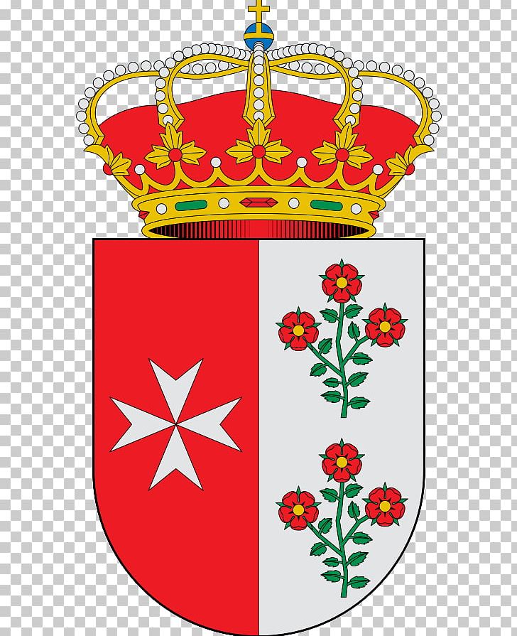 La Puebla De Cazalla Roperuelos Del Páramo Las Gabias Villamejil Escutcheon PNG, Clipart, Area, Coat Of Arms, Coat Of Arms Of Spain, Escudo, Escutcheon Free PNG Download