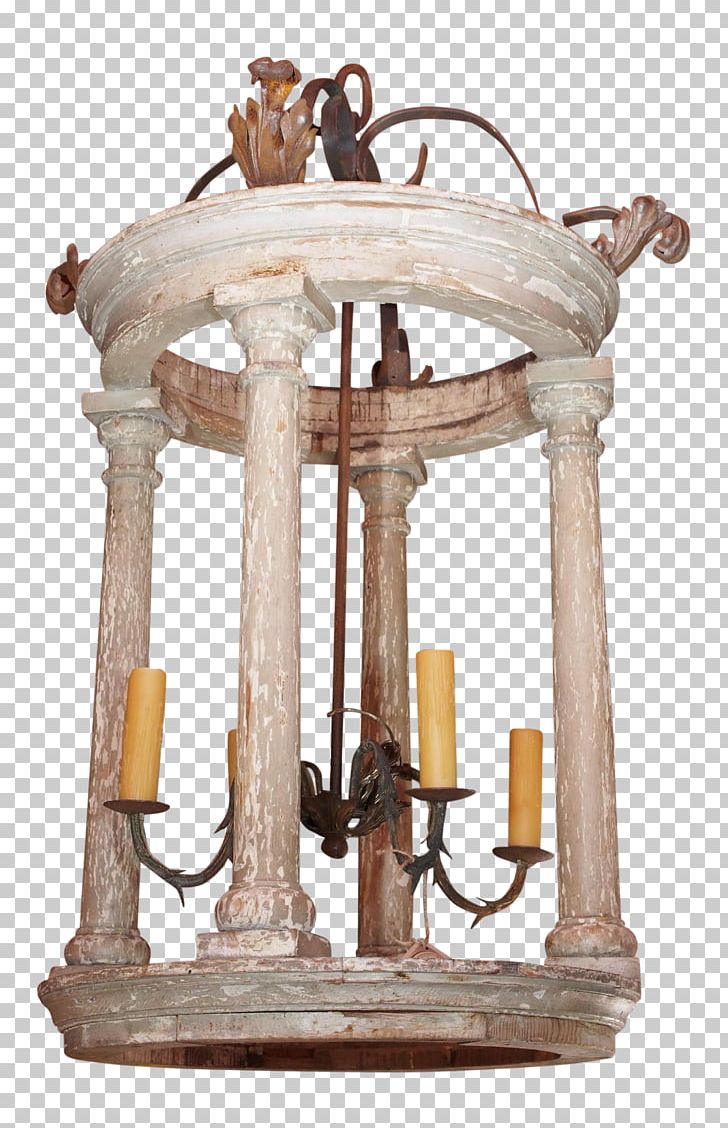 Lighting PNG, Clipart, Acanthus, Column, Iron, Lantern, Lighting Free PNG Download