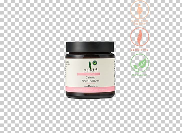 Lotion Sukin Sensitive Facial Moisturiser Sukin Moisture Restoring Night Cream Moisturizer PNG, Clipart, Cleanser, Cosmetics, Cream, Cucumber Juice, Exfoliation Free PNG Download