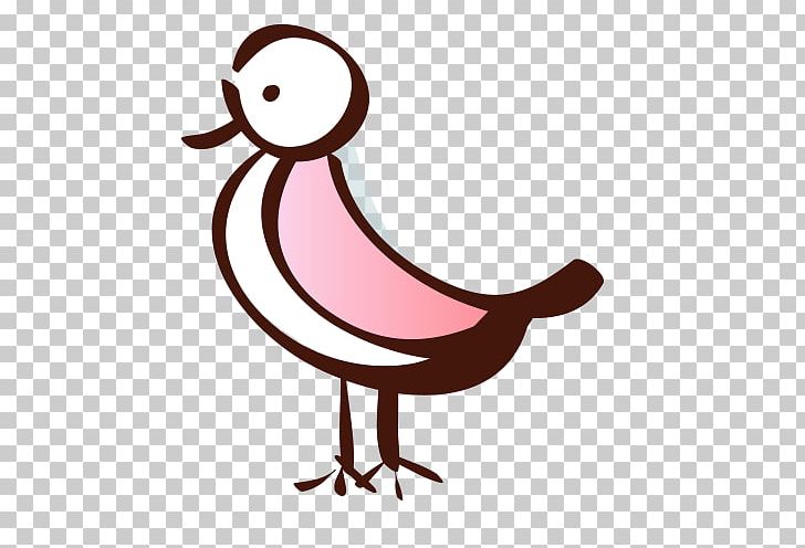 Lovebird Euclidean PNG, Clipart, Adobe Illustrator, Animal, Animals, Artwork, Asuka Free PNG Download