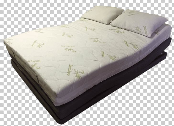 Mattress Memory Foam Bed Size Bed Sheets PNG, Clipart, Bed, Bedding, Bed Frame, Bed Sheet, Bed Sheets Free PNG Download