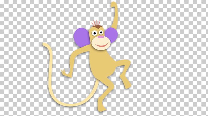 Monkey Blog Remetente PNG, Clipart, 2016, 2018, Animal, Animal Figure, Animals Free PNG Download