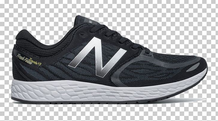 New Balance Sports Shoes Clothing Footwear PNG, Clipart,  Free PNG Download