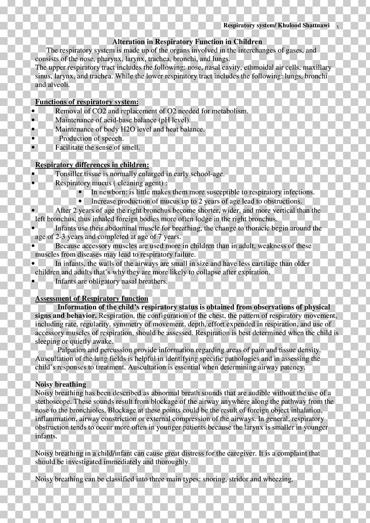 Pensioner Dearness Allowance Disability Document PNG, Clipart, Area, Delhi, Disability, Document, Human Factors And Ergonomics Free PNG Download