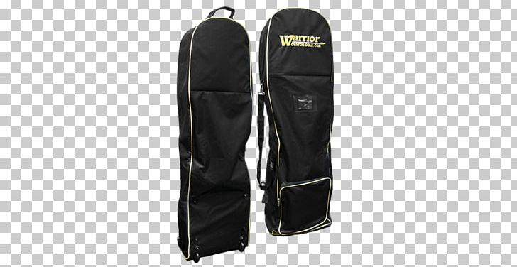Personal Protective Equipment Golf Sporting Goods Travel PNG, Clipart, Bag, Black, Black M, Custom Golf Bags Australia, Golf Free PNG Download
