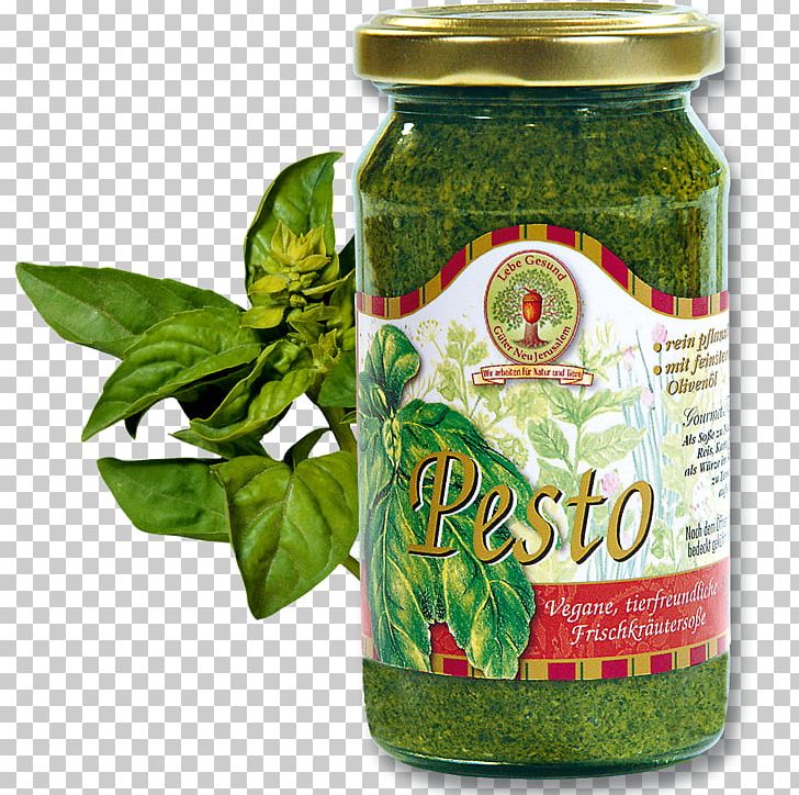 Pesto Fines Herbes Basil Ramsons PNG, Clipart, Basil, Condiment, Fines Herbes, Flavor, Food Free PNG Download