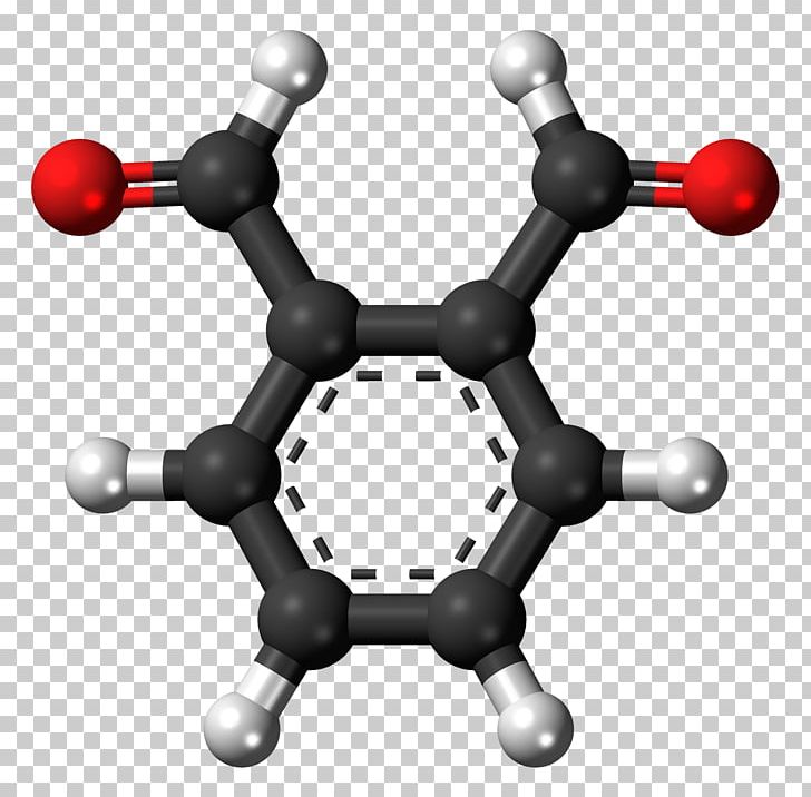 Phenyl Azide Chemistry Chemical Compound Molecule PNG, Clipart, 3d Sphere, Acid, Alcohol, Amitriptyline, Azide Free PNG Download