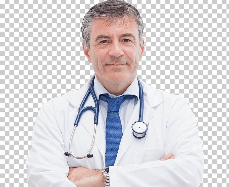 Physician Medicine Therapy Stock Photography Patient PNG, Clipart, Can Stock Photo, Chief Physician, Clinic, Gastroenterology, Gro Free PNG Download