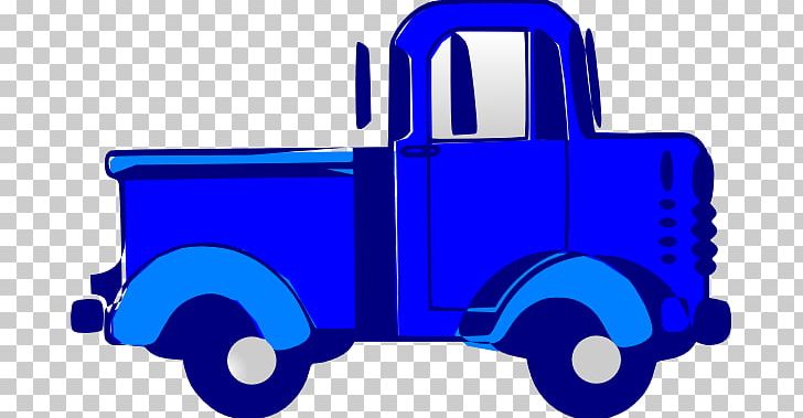 Pickup Truck Car PNG, Clipart, Automotive Design, Blue, Car, Cars, Clip Art Free PNG Download