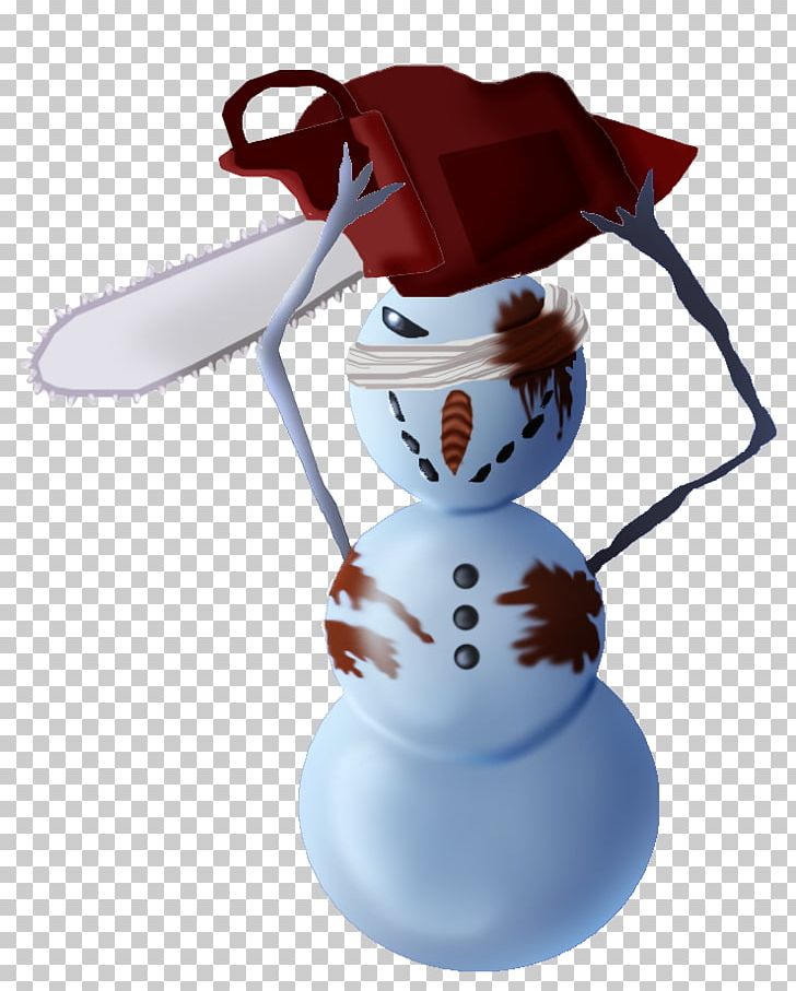 Portable Network Graphics Snowman Drawing PNG, Clipart, Black Tiger, Christmas Day, Desktop Wallpaper, Digital Art, Download Free PNG Download