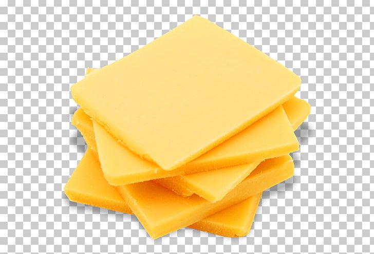 Processed Cheese Cheddar Cheese Gruyère Cheese Hamburger Chili Con Carne PNG, Clipart, American Cheese, Beyaz Peynir, Cheddar Cheese, Cheese, Chili Con Carne Free PNG Download