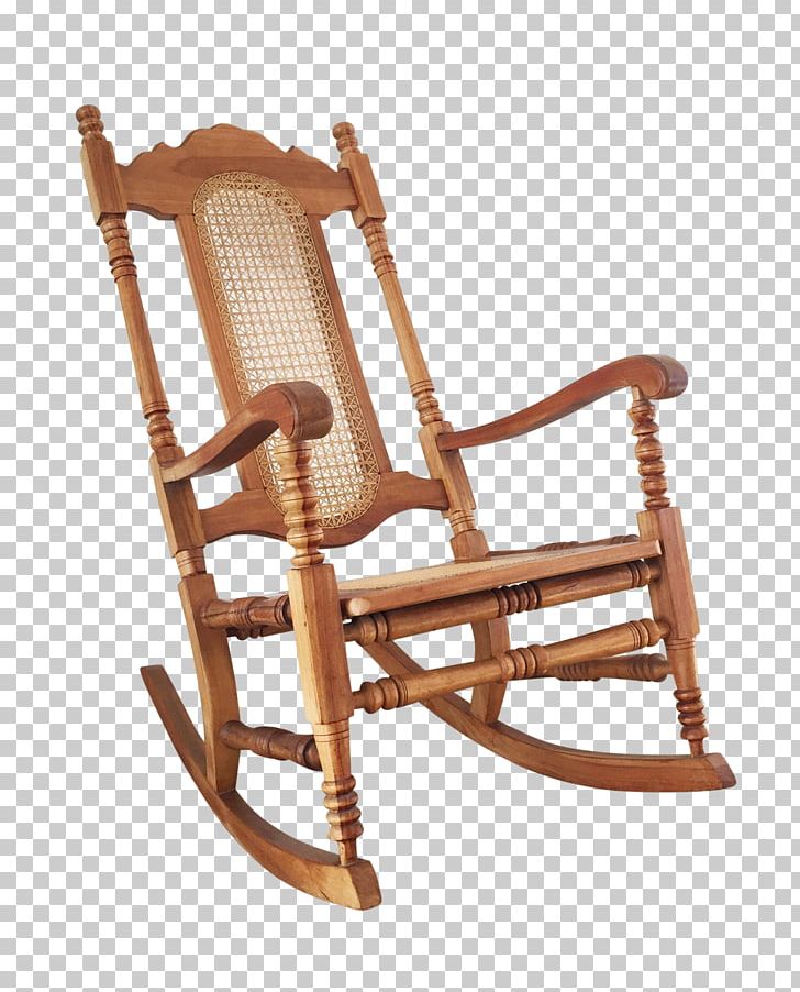 Rocking Chairs Table Furniture Ball Chair PNG, Clipart, Antique Furniture, Ball Chair, Bentwood, Chair, Chairish Free PNG Download