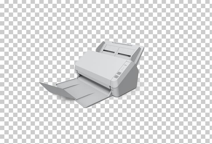 Scanner Fujitsu ScanSnap SP-1120 ADF 600 X 600DPI A4 White Hardware/Electronic Fujitsu FSU ScanSnap SP-1130 Automatic Document Feeder PNG, Clipart, Angle, Automatic Document Feeder, Computer Software, Document Imaging, Electronic Device Free PNG Download
