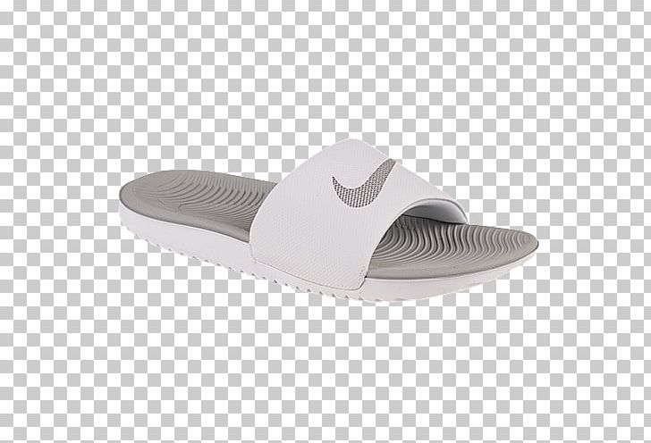 Slipper Air Force 1 Sandal Nike Slide PNG, Clipart,  Free PNG Download