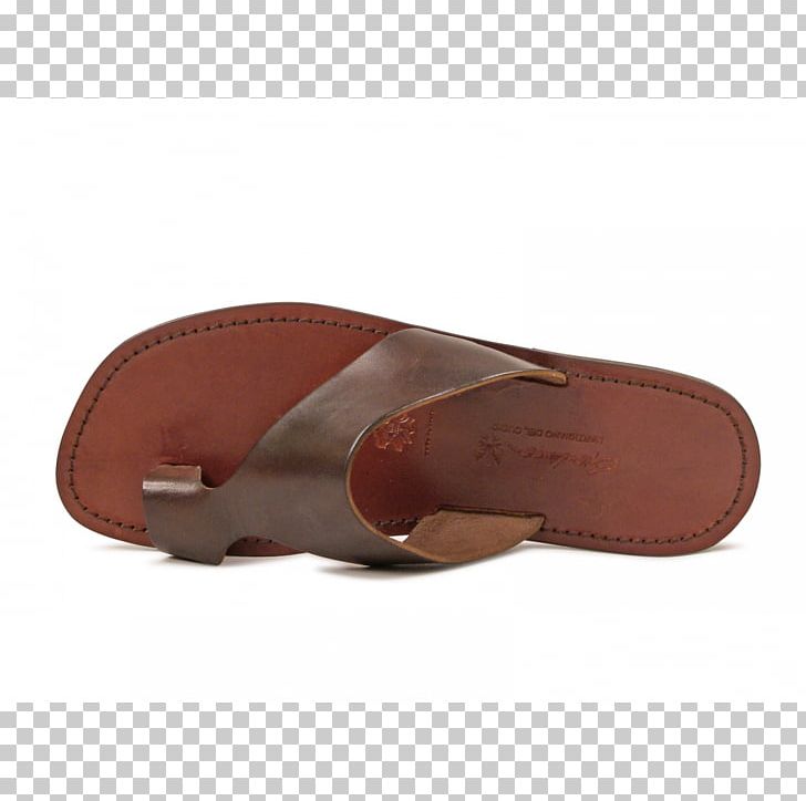 Slipper Flip-flops Suede Sandal Leather PNG, Clipart,  Free PNG Download