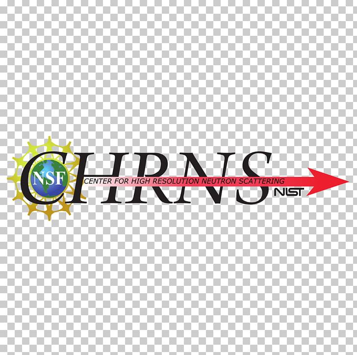 Small-angle Neutron Scattering Polarized Light PNG, Clipart, Bloons Td 5, Brand, Line, Logo, National Science Foundation Free PNG Download