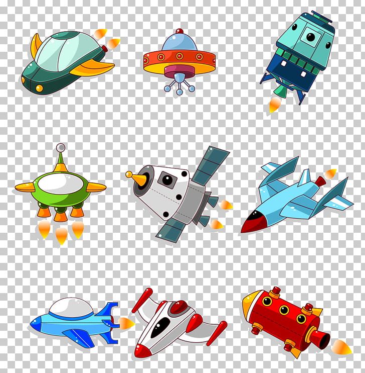 Spacecraft Cartoon PNG, Clipart, Aircraft, Balloon Cartoon, Boy Cartoon, Cartoon Character, Cartoon Cloud Free PNG Download