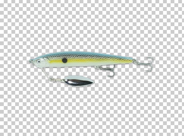Spoon Lure Fish PNG, Clipart, Ac Power Plugs And Sockets, Bait, Fish, Fishing Bait, Fishing Lure Free PNG Download