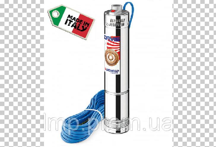 Submersible Pump Water Well Pump Centrifugal Pump PNG, Clipart, Borehole, Centrifugal Pump, Davis, Drinking Water, Electric Motor Free PNG Download