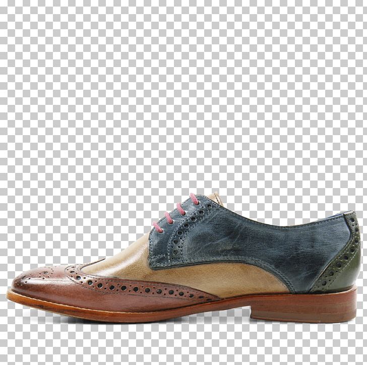 Suede Shoe Walking PNG, Clipart, Beige, Brown, Desert Rose, Footwear, Leather Free PNG Download