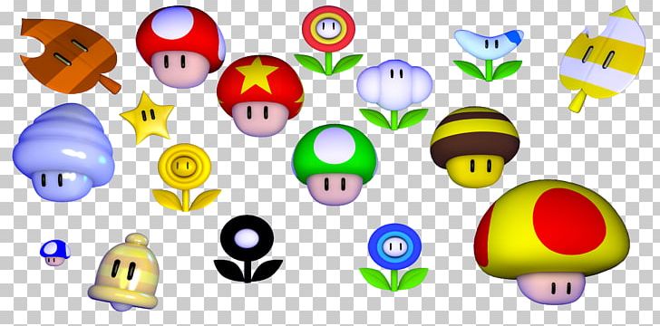 Super Mario Bros. 3 New Super Mario Bros PNG, Clipart, Emoticon, Gaming, Line, Mario, Mario Bros Free PNG Download