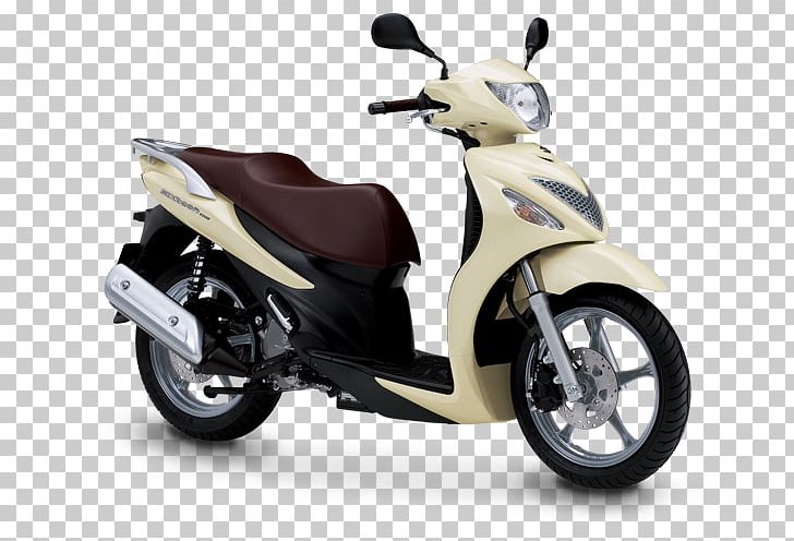 Suzuki GSR600 Scooter Car Motorcycle PNG, Clipart, Car, Motorcycle, Motorcycle Accessories, Motorized Scooter, Scooter Free PNG Download