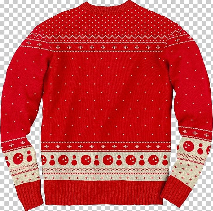 Sweater Hoodie Sleeve Christmas Jumper Clothing PNG, Clipart, Big Lebowski, Christmas, Christmas Jumper, Clothing, Fashion Free PNG Download