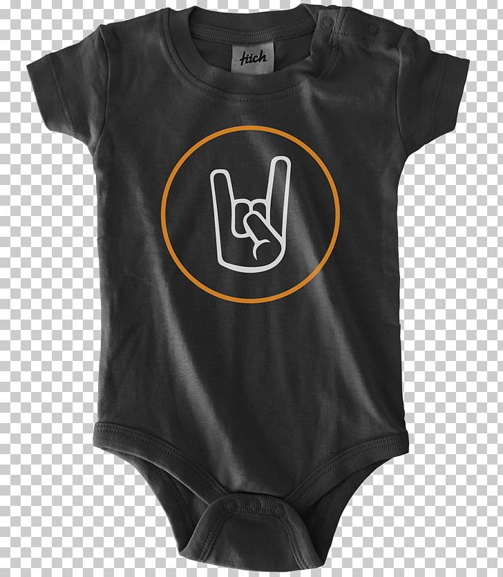 T-shirt Bodysuit Baby & Toddler One-Pieces Sleeve PNG, Clipart, Active Shirt, Baby Toddler Onepieces, Black, Blue, Bodysuit Free PNG Download
