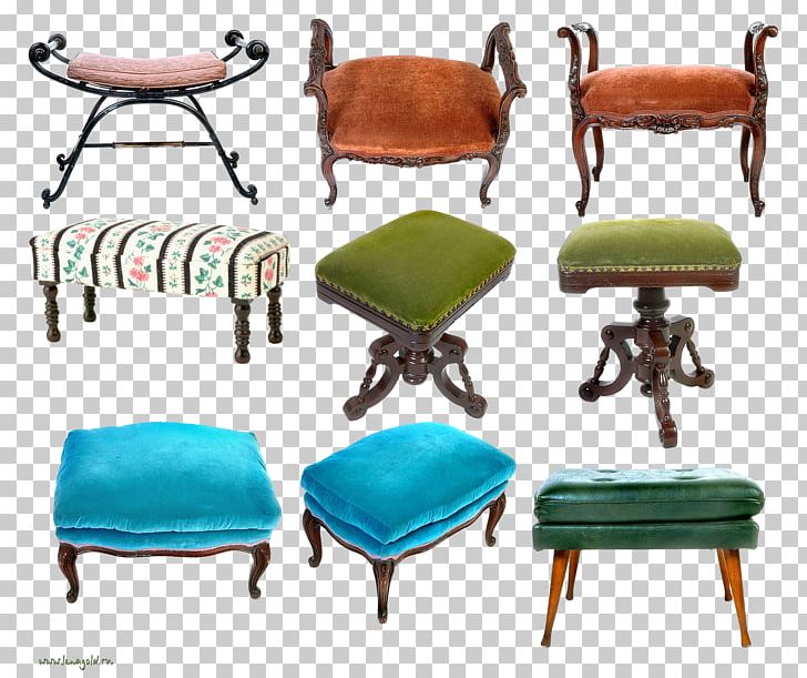 Table Garden Furniture Chair Stool PNG, Clipart, Chair, Computer, Furniture, Garden Furniture, Jehovahs Witnesses Free PNG Download