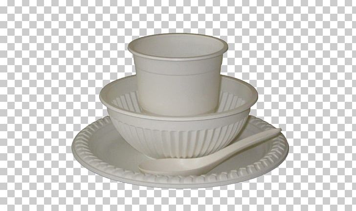 Tableware Disposable Hotel U4e00u6b21u6027u9910u5177 PNG, Clipart, Coffee Cup, Cup, Designer, Dinnerware Set, Dish Free PNG Download