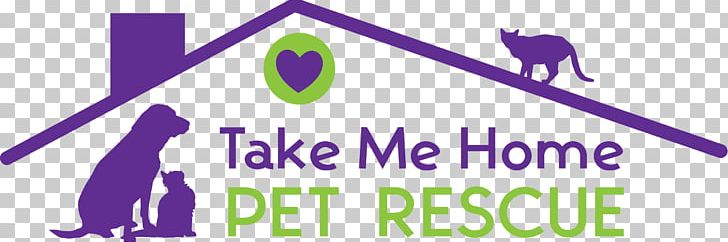 Take Me Home Pet Rescue Dog Cat Animal Rescue Group PNG, Clipart, Animal, Animal Rescue Group, Animals, Area, Barn Free PNG Download