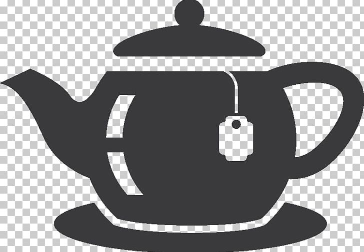 Teapot Coffee Cafe PNG, Clipart, Black And White, Brand Management, Cafe, Coffee, Coffee Cup Free PNG Download