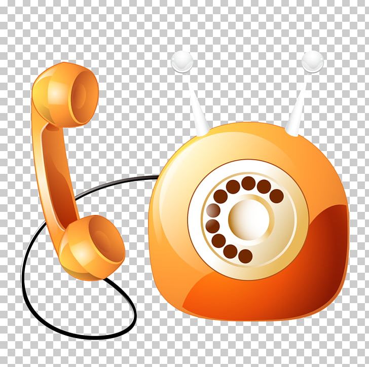Telephone Headphones Icon PNG, Clipart, Audio Equipment, Balloon Cartoon, Boy Cartoon, Cartoon, Cartoon Free PNG Download