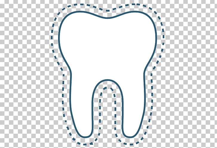 Tooth PNG, Clipart, Area, Character Structure, Circle, Download, Drawing Free PNG Download