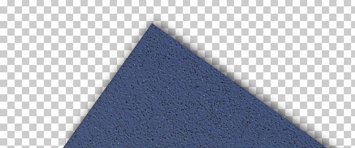 Triangle PNG, Clipart, Angle, Area, Blue, Line, Triangle Free PNG Download