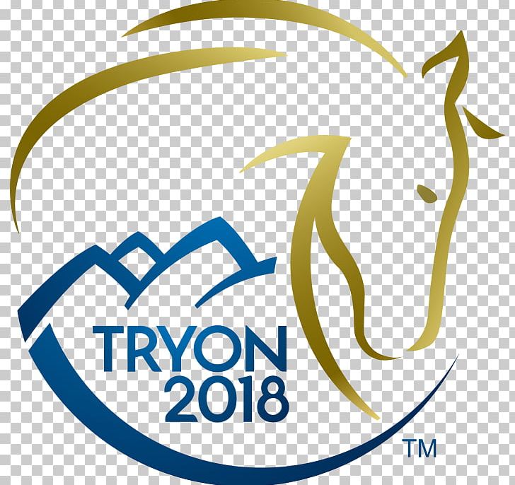 Tryon 2018 FEI World Equestrian Games FEI 2018 World Equestrian Games Dogodek 2014 FEI World Equestrian Games PNG, Clipart, 2018 Fei World Equestrian Games, Area, Artwork, Brand, Dressage Free PNG Download