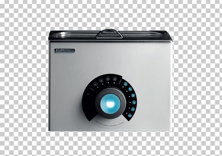 Ultrasound Oliva Dent Dentistry Autoclave PNG, Clipart, 3d Ultrasound, Autoclave, Camera, Camera Accessory, Camera Lens Free PNG Download