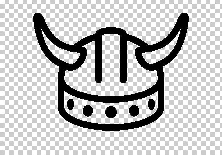 Viking Age Computer Icons Horned Helmet PNG, Clipart, Black And White, Computer Icons, Download, Headgear, Helmet Free PNG Download