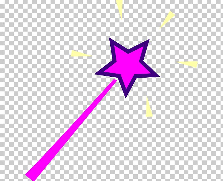 Wand Star PNG, Clipart, Angle, Area, Blog, Free Content, Line Free PNG Download