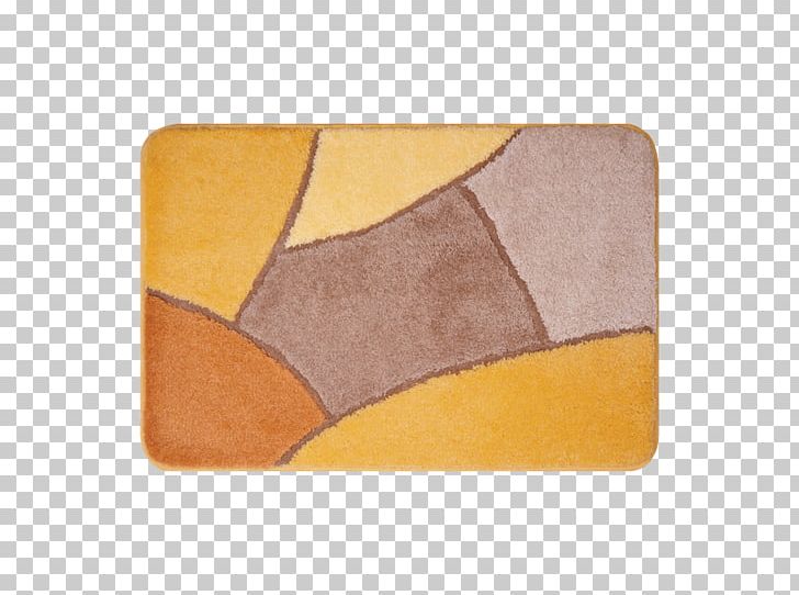 Yellow Rectangle Olympus Corporation Preposition PNG, Clipart, Bath, Bath Mat, Mat, Olympus, Olympus Corporation Free PNG Download