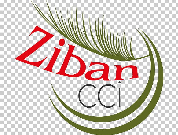 Zibans Direction Du Commerce Chamber Of Commerce Trade Industry PNG, Clipart, Agriculture, Algeria, Area, Artwork, Biskra Free PNG Download
