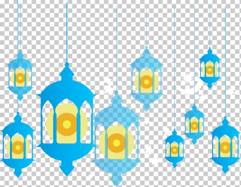 Muslim Oil Lamp PNG, Clipart, Eid Alfitr, Fanous, Lantern, Muslim Oil Lamp, Oil Lamp Free PNG Download