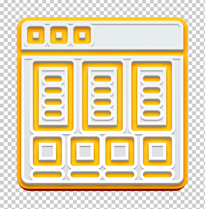 User Interface Vol 3 Icon Price List Icon PNG, Clipart, Line, Price List Icon, Rectangle, Square, Text Free PNG Download
