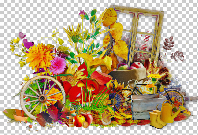 Floral Design PNG, Clipart, Floral Design, Floristry, Flower, Gift Basket, Plant Free PNG Download