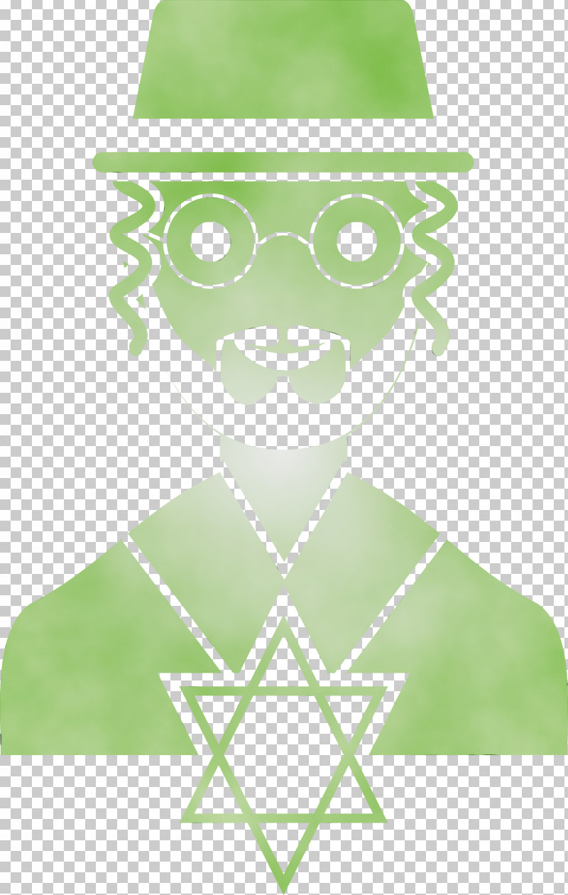 Glasses PNG, Clipart, Costume Hat, Eyewear, Glasses, Green, Headgear Free PNG Download